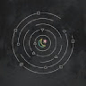 Meet your Posher, Lilly